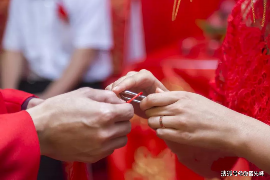 婚姻配对测试，免费测试，解锁幸福密码