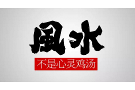 2017年六月最佳领证吉日，为爱锁定幸福时刻！