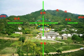 天秤座与水瓶座，星辰交汇下的浪漫与智慧的交融