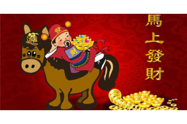 服饰公司起名大全，打造时尚品牌形象的独特命名