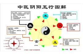 四柱八字在线排盘解析，了解命运密码的新方式