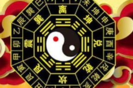 揭秘命运之谜，八字排盘——免费下载与使用指南