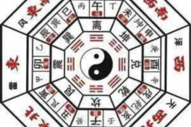 如何通过恋爱挽回情感？——专业的情感咨询指导