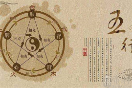 水瓶座今日幸运数字揭秘，你的好运从数字开始！