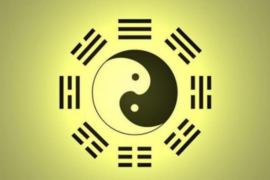 生辰八字与名字之秘，探秘名字背后的命运轨迹